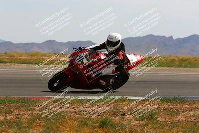 media/Apr-30-2023-CRA (Sun) [[020fcf5d43]]/Race 11-600 Expert Superbike/